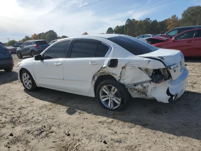 Obraz 2 z 2008 HONDA ACCORD EXL 2008 z VIN JHMCP268X8C071944