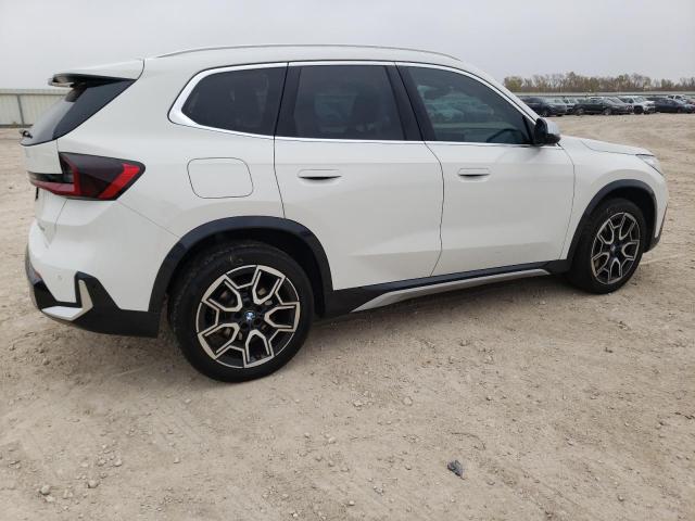 Изображение 3 2023 BMW X1 XDRIVE28I 2023 с VIN WBX73EF09P5W71984