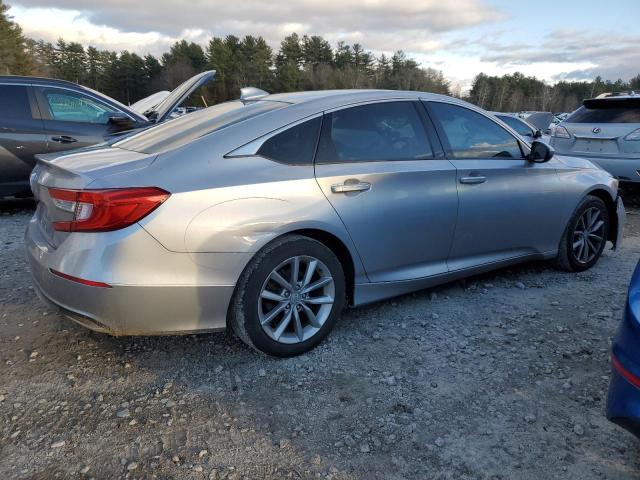Obraz 3 z 2021 HONDA ACCORD LX 2021 z VIN 1HGCV1F15MA051953