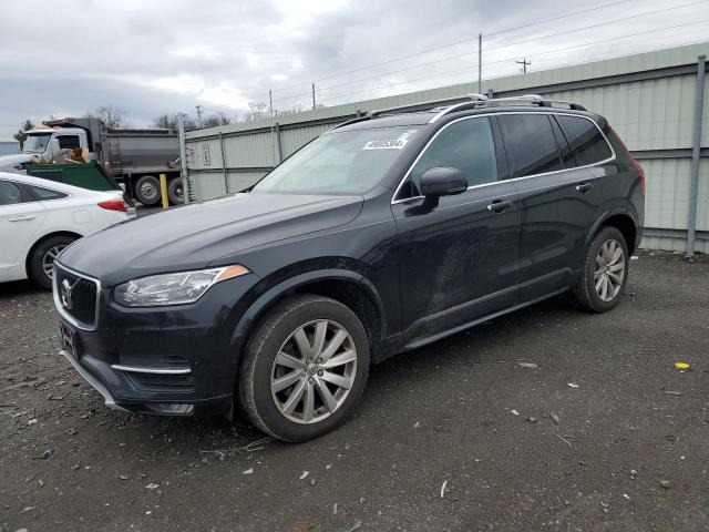 Изображение 2016 VOLVO XC90 T6 2016