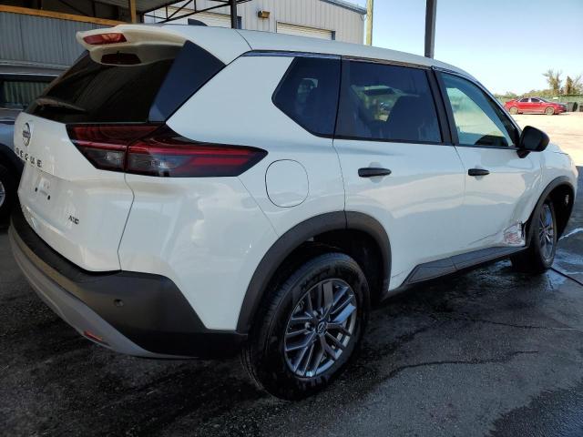 Image 3 of 2023 NISSAN ROGUE S 2023 with VIN 5N1BT3AB1PC888506