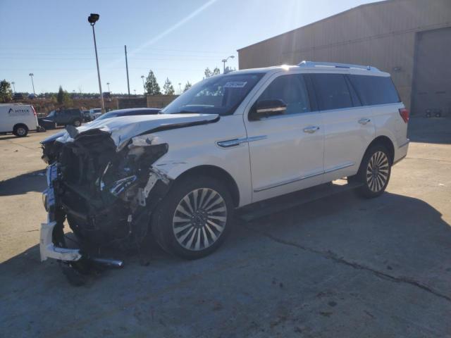 Изображение 2019 LINCOLN NAVIGATOR RESERVE 2019