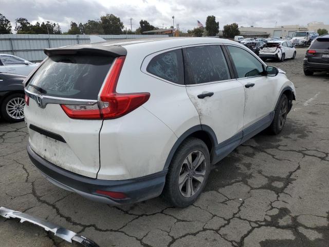 Изображение 3 2018 HONDA CR-V LX 2018 с VIN 2HKRW5H33JH426111
