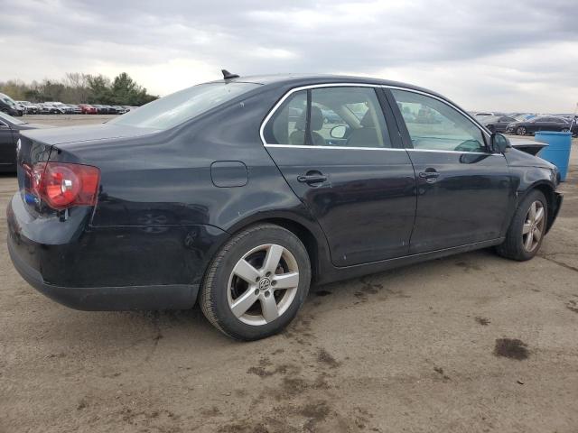 Image 3 of 2009 VOLKSWAGEN JETTA SE 2009 with VIN 3VWRZ71K99M013326