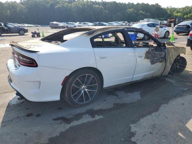 Изображение 3 2018 DODGE CHARGER R/T 392 2018 с VIN 2C3CDXGJ4JH323395
