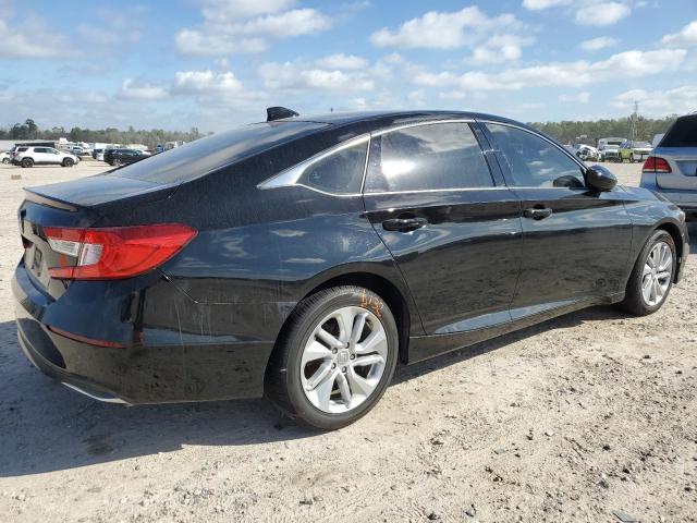 Изображение 3 2020 HONDA ACCORD LX 2020 с VIN 1HGCV1F11LA141079