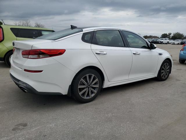 Image 3 of 2019 KIA OPTIMA LX 2019 with VIN 5XXGT4L34KG322340