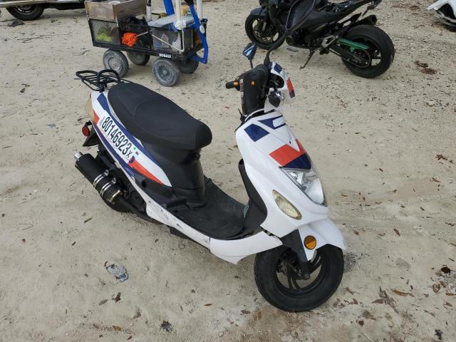Изображение 2019 TAIZ MOTORCYCLE 2019
