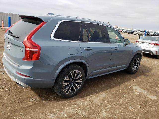 Изображение 3 2020 VOLVO XC90 T5 MOMENTUM 2020 с VIN YV4102PK8L1591990