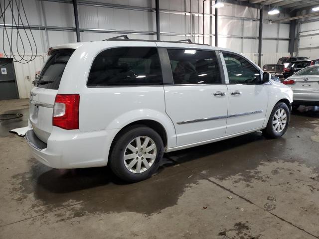 Изображение 3 2015 CHRYSLER TOWN & COUNTRY TOURING 2015 с VIN 2C4RC1BG2FR677984