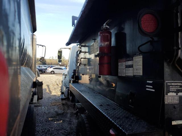 Изображение 3 2014 INTERNATIONAL 4000 4300 2014 с VIN 3HAMMAAR6EL774722
