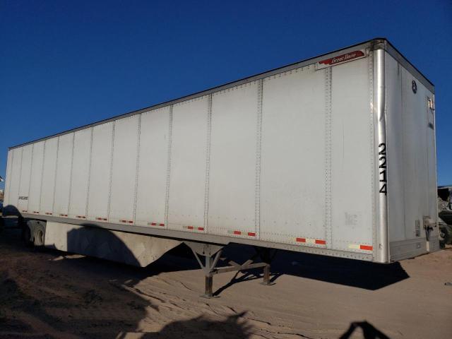 Изображение 1 2013 GGSD REEFER 2013 с VIN 1GRAP062XDJ638187