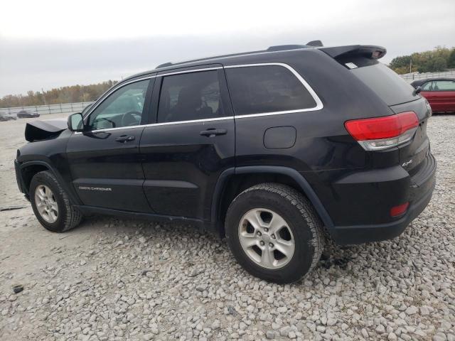 Изображение 2 2016 JEEP GRAND CHEROKEE LAREDO 2016 с VIN 1C4RJFAG2GC376128