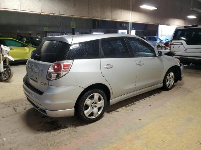 Obraz 3 z 2006 TOYOTA COROLLA MATRIX XR 2006 z VIN 2T1KR32E86C612907
