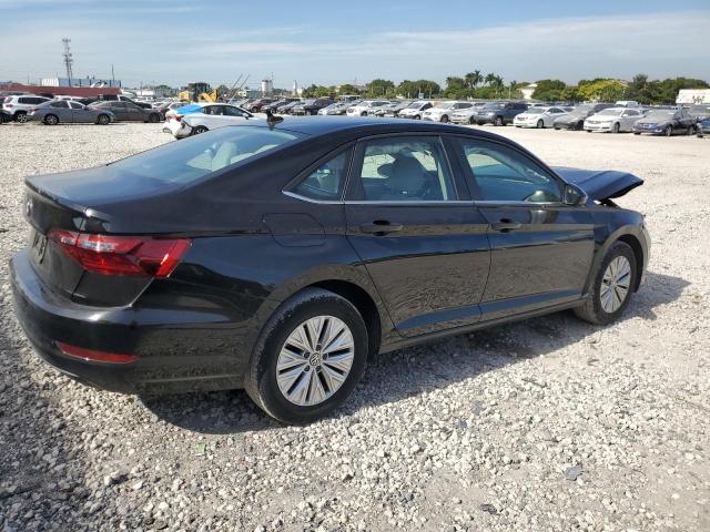 Image 3 of 2020 VOLKSWAGEN JETTA S 2020 with VIN 3VWC57BU7LM086753