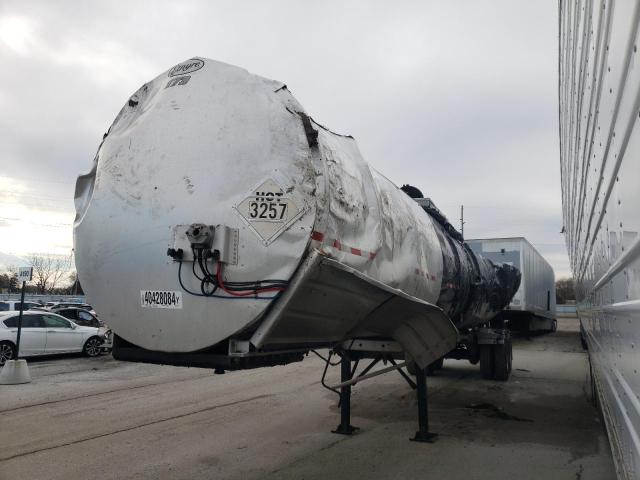Obraz 2 z 2018 EPAS TANKER 2018 z VIN 1E9T84357JE007035