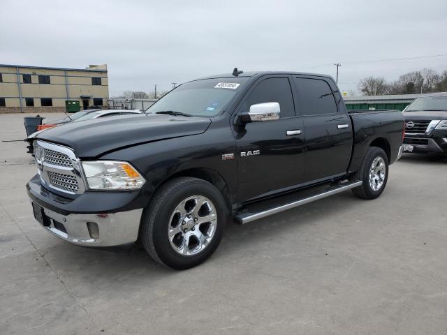 Изображение 1 2017 RAM 1500 SLT 2017 с VIN 3C6RR6LTXHG542338