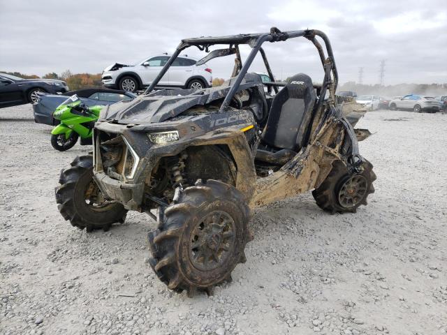 Obraz 2 z 2022 POLARIS RZR XP 1000 2022 z VIN 3NSNAE990NF588779