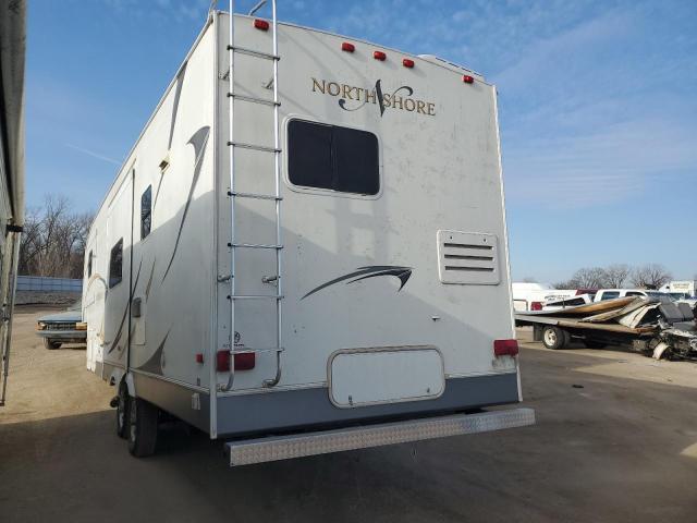 Obraz 3 z 2008 NORT TRAILER 2008 z VIN 47CFF2S288P621510