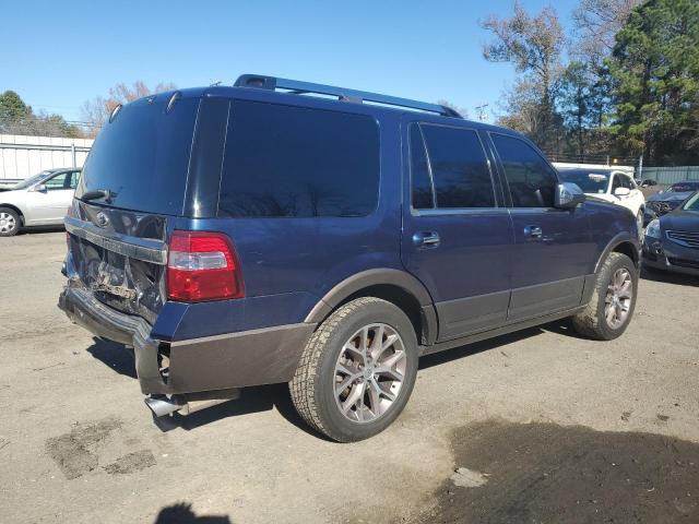 Изображение 3 2015 FORD EXPEDITION XLT 2015 с VIN 1FMJU1HT7FEF09944