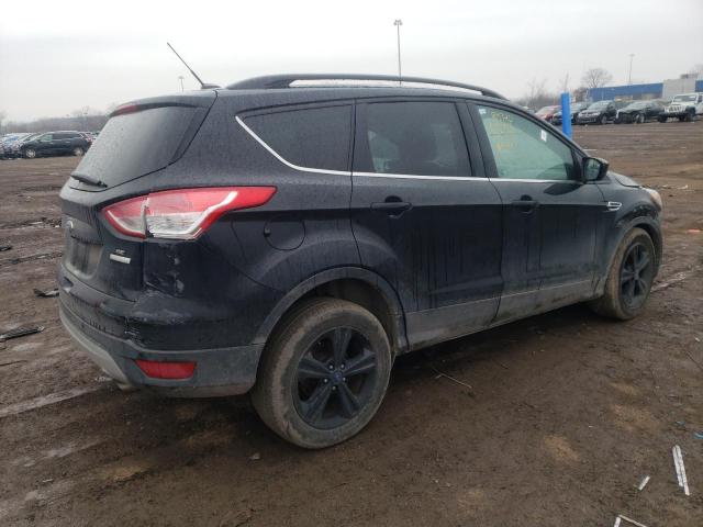 Изображение 3 2016 FORD ESCAPE SE 2016 с VIN 1FMCU0GX7GUC23977