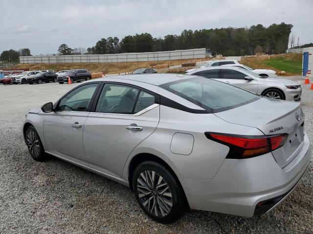 Изображение 2 2024 NISSAN ALTIMA SV 2024 с VIN 1N4BL4DW0RN333102