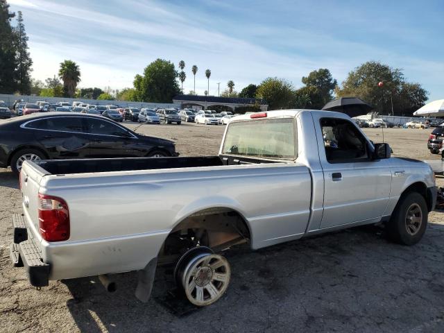 Изображение 3 2006 FORD RANGER  2006 с VIN 1FTYR10UX6PA83096