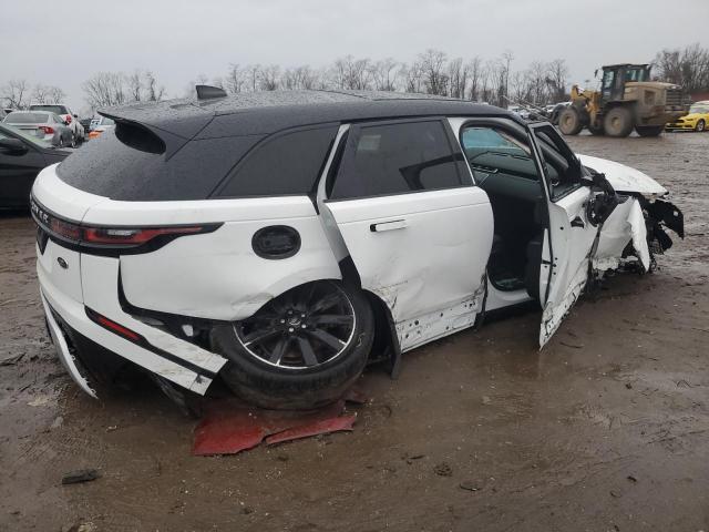 Obraz 3 z 2020 LAND ROVER RANGE ROVER VELAR S 2020 z VIN SALYB2EX7LA280781