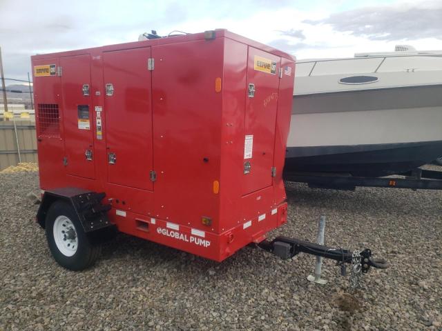 Obraz 1 z 2020 GLPU 6GSTD 2020 z VIN 1G9BT1517LD419646