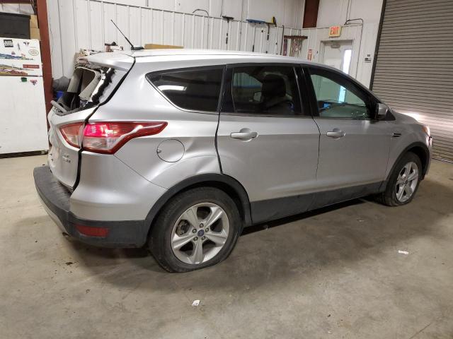 Obraz 3 z 2015 FORD ESCAPE SE 2015 z VIN 1FMCU9GXXFUB06347