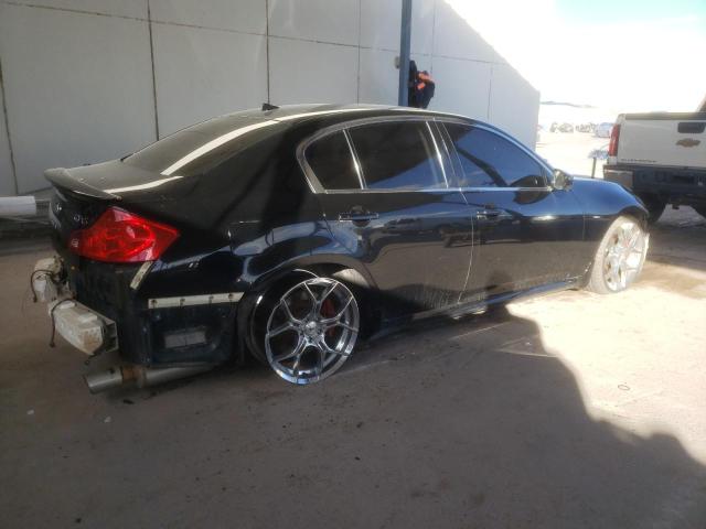 Image 3 of 2011 INFINITI G37  2011 with VIN JN1CV6AR5BM400732