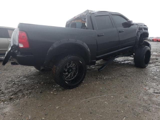 Obraz 3 z 2013 RAM 1500 ST 2013 z VIN 1C6RR7KT6DS670098