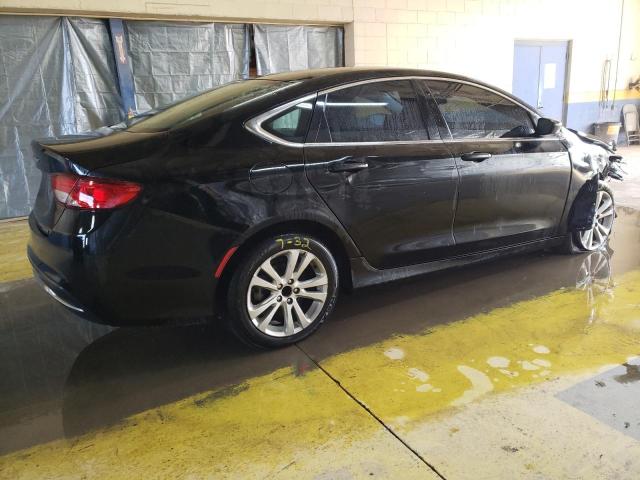 Obraz 3 z 2015 CHRYSLER 200 LIMITED 2015 z VIN 1C3CCCAB5FN541437
