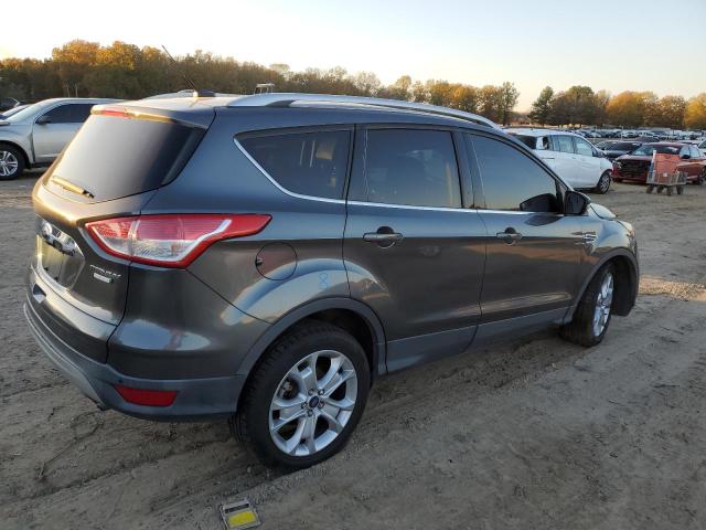 Obraz 3 z 2015 FORD ESCAPE TITANIUM 2015 z VIN 1FMCU9J97FUB24878