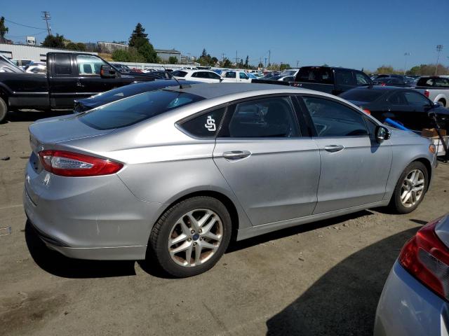Obraz 3 z 2016 FORD FUSION SE 2016 z VIN 3FA6P0H75GR225991