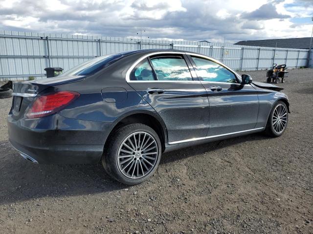 Изображение 3 2020 MERCEDES-BENZ C 300 4MATIC 2020 с VIN WDDWF8EB1LR555546