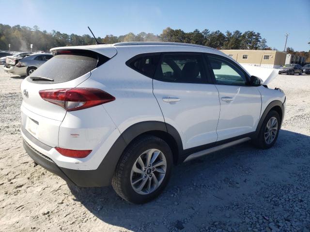 Obraz 3 z 2017 HYUNDAI TUCSON LIMITED 2017 z VIN KM8J33A41HU261622