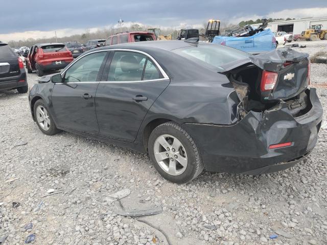 Obraz 2 z 2015 CHEVROLET MALIBU 1LT 2015 z VIN 1G11C5SLXFF273798