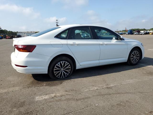 Obraz 3 z 2019 VOLKSWAGEN JETTA S 2019 z VIN 3VWC57BU1KM104758