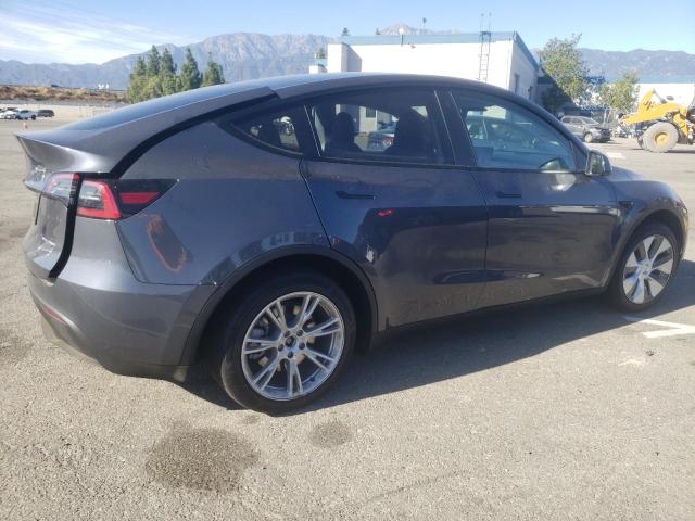 Изображение 3 2023 TESLA MODEL Y  2023 с VIN 7SAYGDEE5PA034957