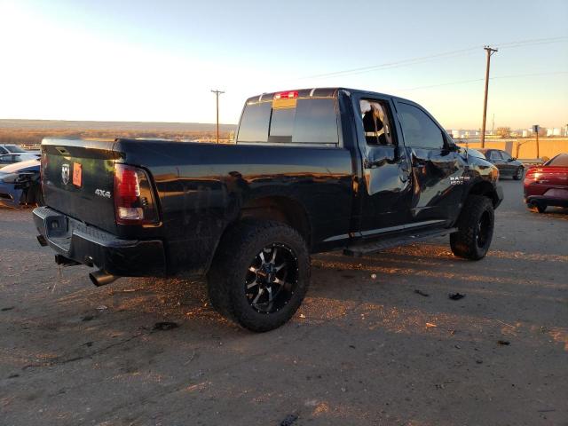 Obraz 3 z 2014 RAM 1500 SPORT 2014 z VIN 1C6RR7HT0ES359727