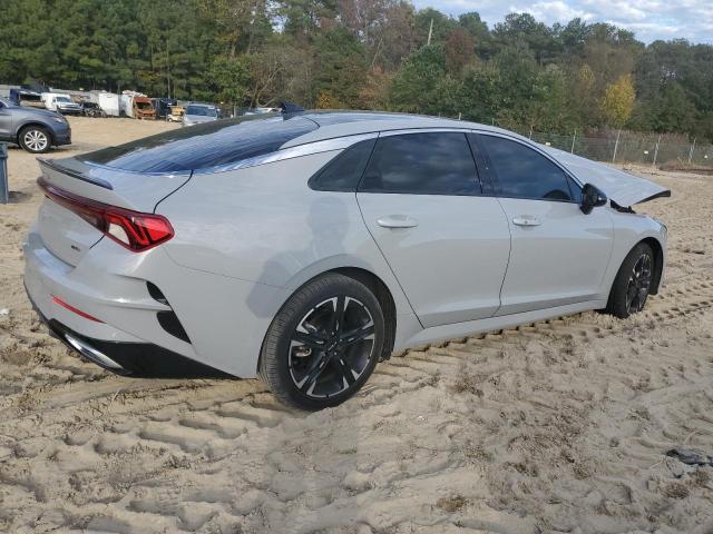 Изображение 3 2023 KIA K5 GT LINE 2023 с VIN 5XXG64J2XPG219142
