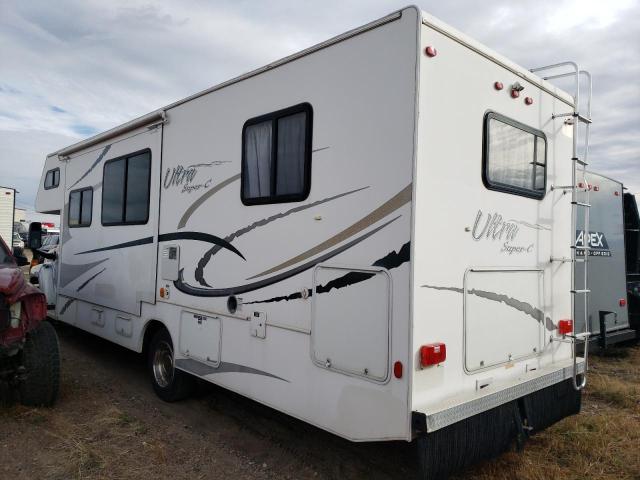 Изображение 3 2005 CHEVROLET C5500 C5U042 2005 с VIN 1GBE5U1E65F506160