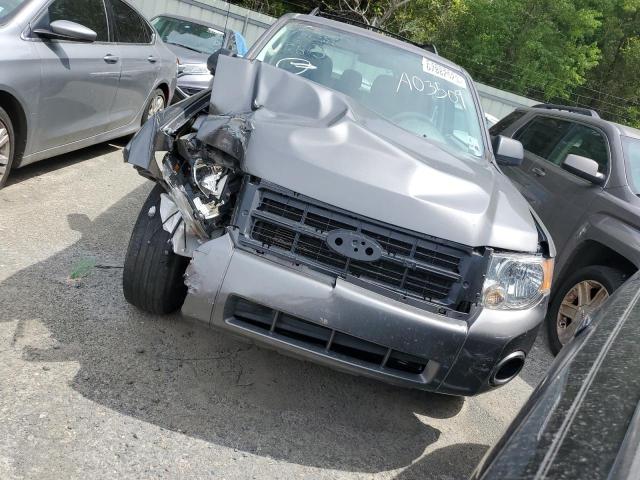 Изображение 1 2012 FORD ESCAPE XLS 2012 с VIN 1FMCU0C79CKA03509