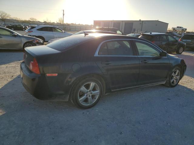 Image 3 of 2011 CHEVROLET MALIBU 2LT 2011 with VIN 1G1ZD5E13BF378879