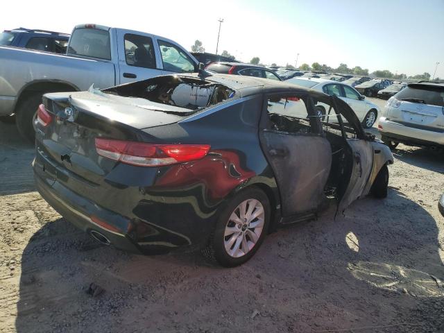 Изображение 3 2016 KIA OPTIMA LX 2016 с VIN 5XXGT4L32GG059384