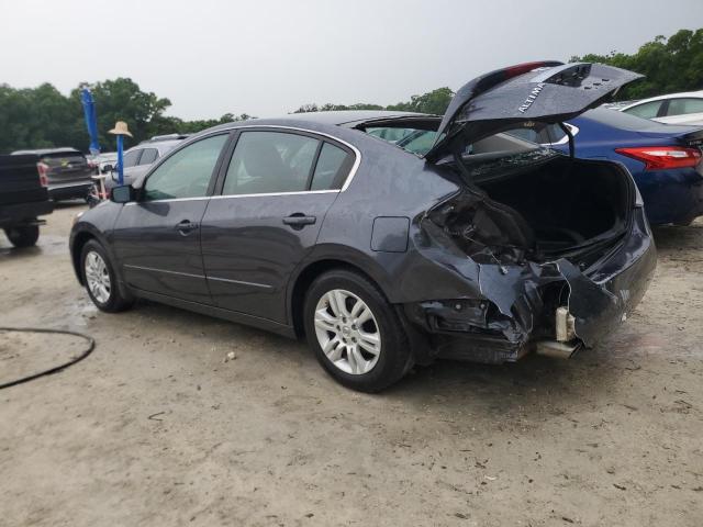 Image 2 of 2012 NISSAN ALTIMA BASE 2012 with VIN 1N4AL2AP2CC214273