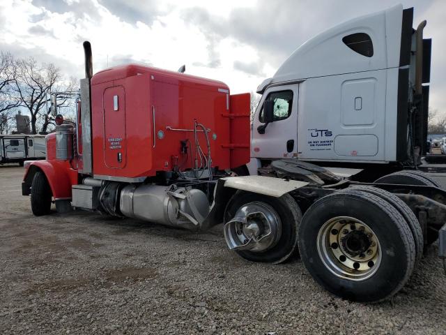 Image 3 of 2015 PETERBILT 388  2015 with VIN 1XPWDP9X4FD271733