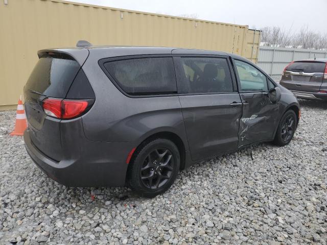 Изображение 3 2018 CHRYSLER PACIFICA TOURING PLUS 2018 с VIN 2C4RC1FG1JR330570