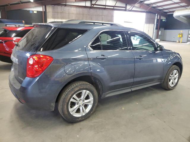 Image 3 of 2014 CHEVROLET EQUINOX LT 2014 with VIN 2GNFLFEK2E6363341